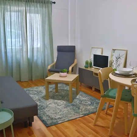 Central Renovated In Principe Real Лиссабон